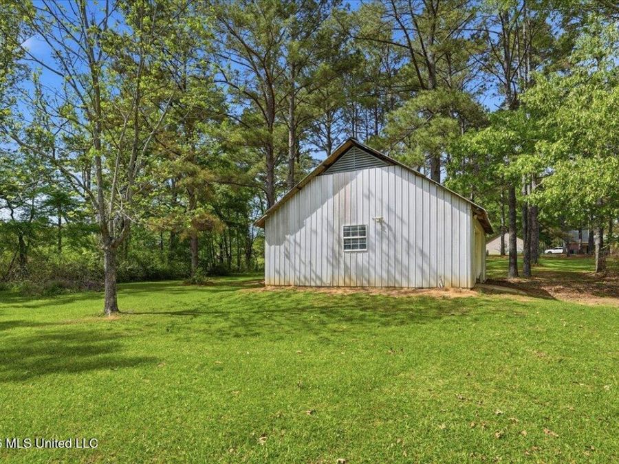 Property Image 40