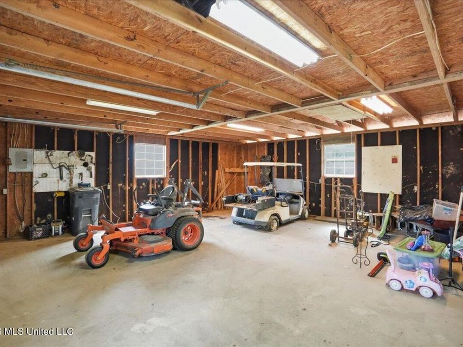 Property Image 41