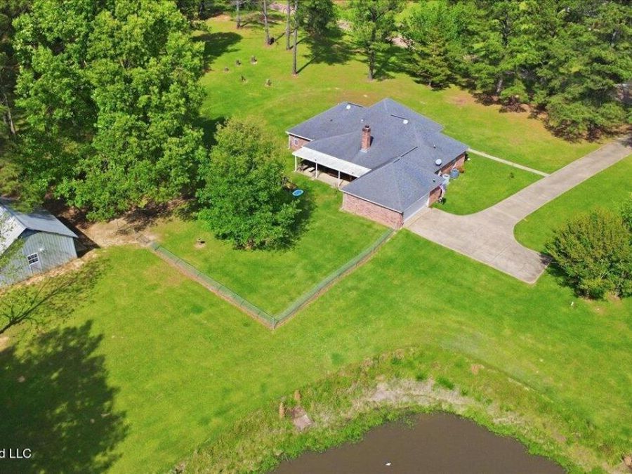 Property Image 46