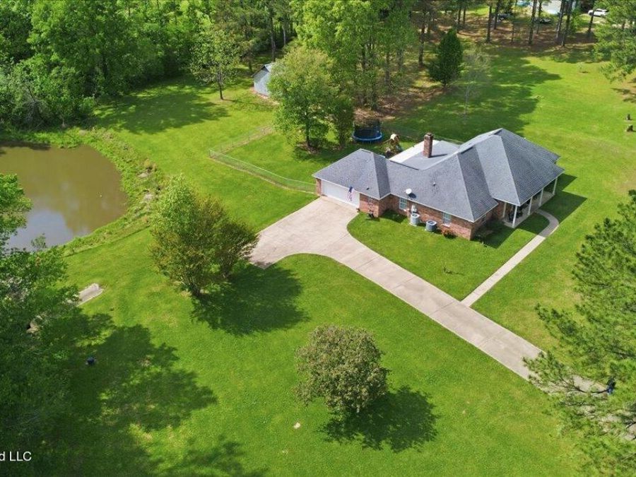 Property Image 49