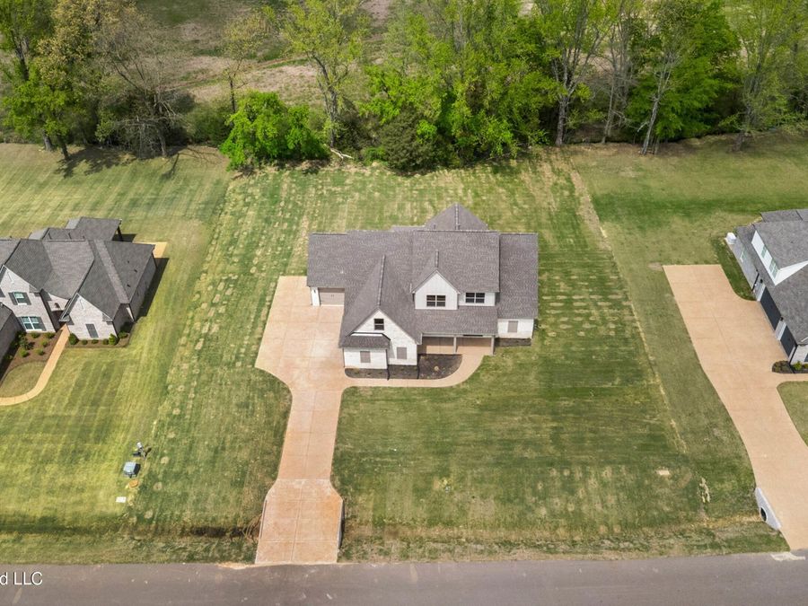 Property Image 36