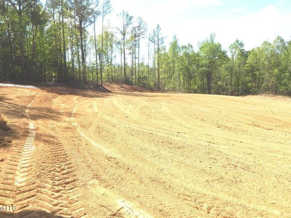 60 Nelia Road, Grenada, MS 38901