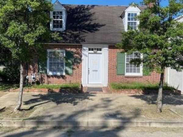 143 Yazoo Avenue, Clarksdale, MS 38614