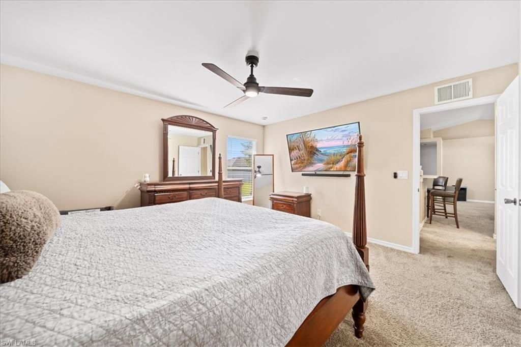 2525 NW 21st Ave, Cape Coral, FL 33993 Photo