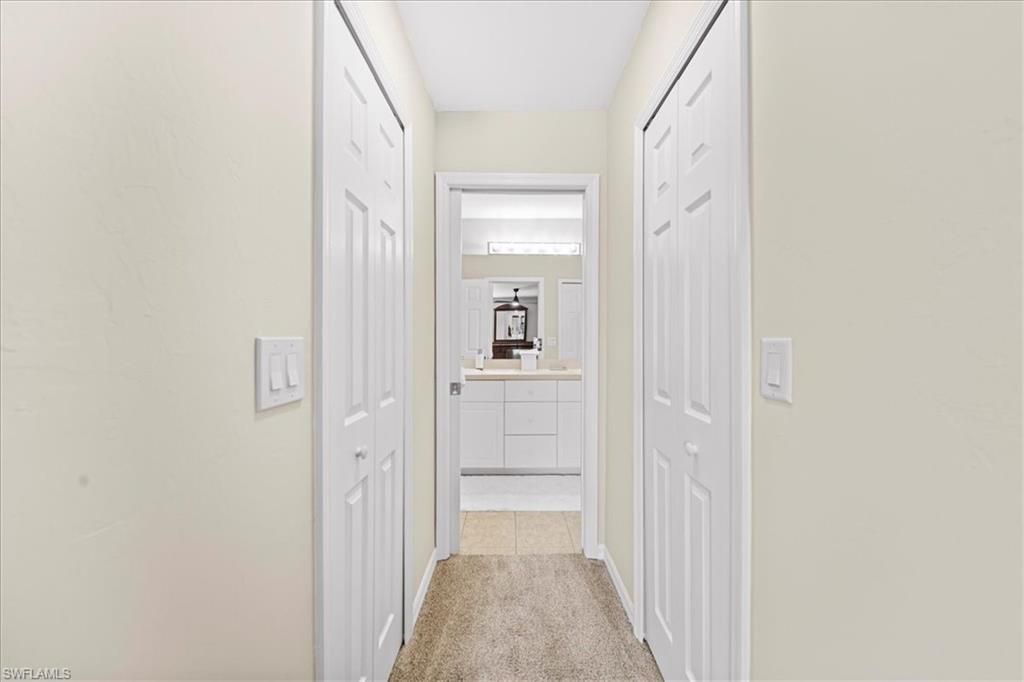 2525 NW 21st Ave, Cape Coral, FL 33993 Photo