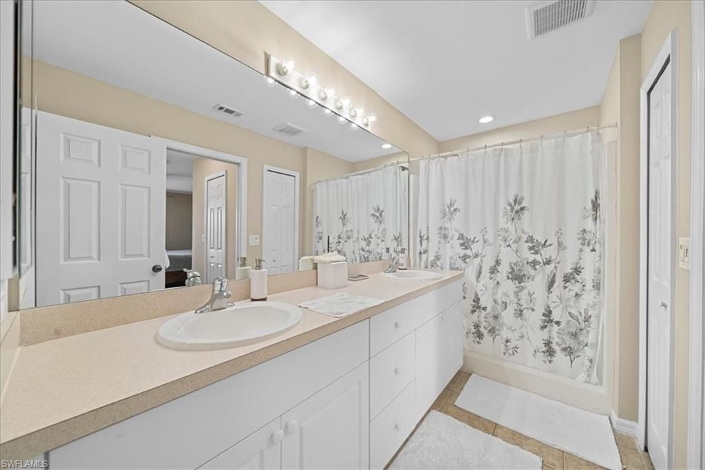 2525 NW 21st Ave, Cape Coral, FL 33993 Photo