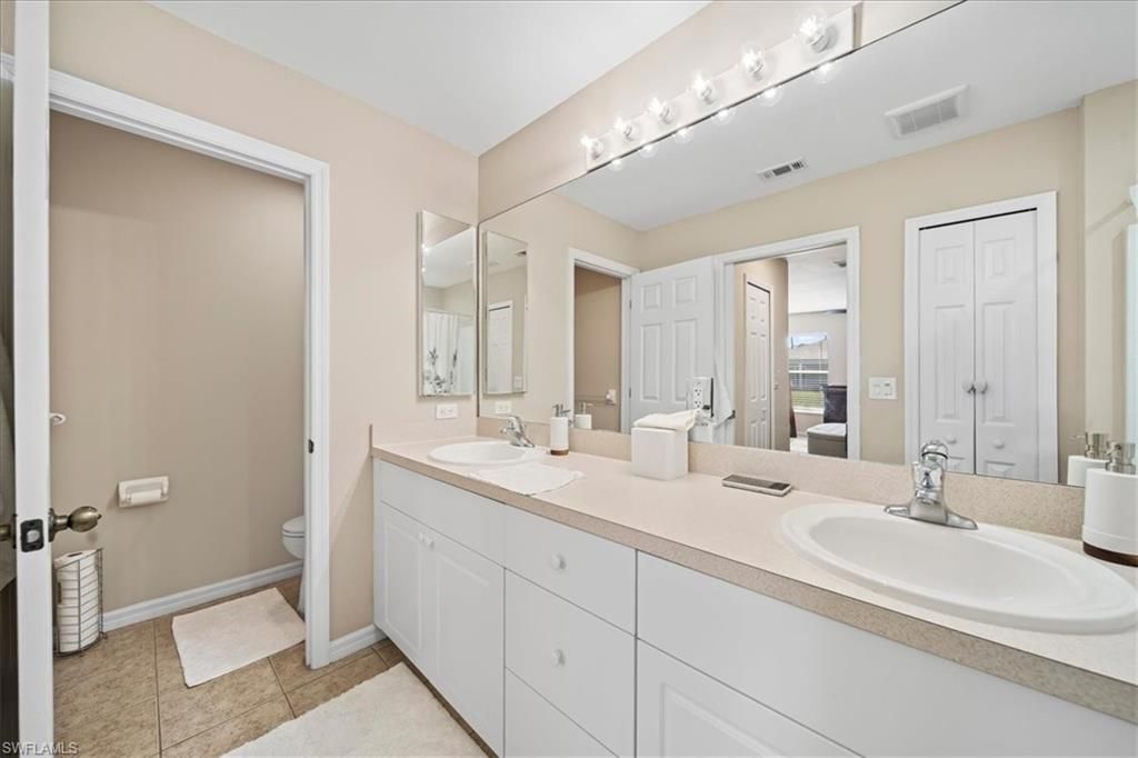 2525 NW 21st Ave, Cape Coral, FL 33993 Photo