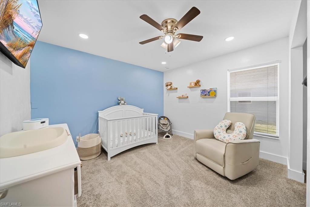 2525 NW 21st Ave, Cape Coral, FL 33993 Photo