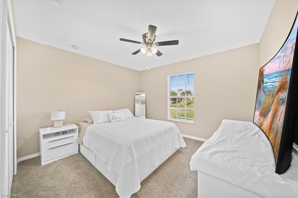 2525 NW 21st Ave, Cape Coral, FL 33993 Photo