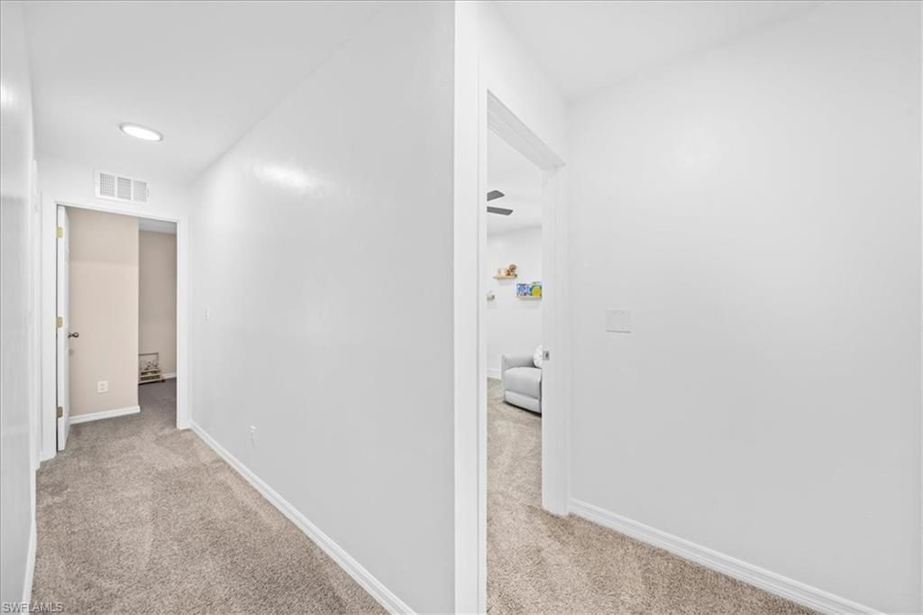 2525 NW 21st Ave, Cape Coral, FL 33993 Photo