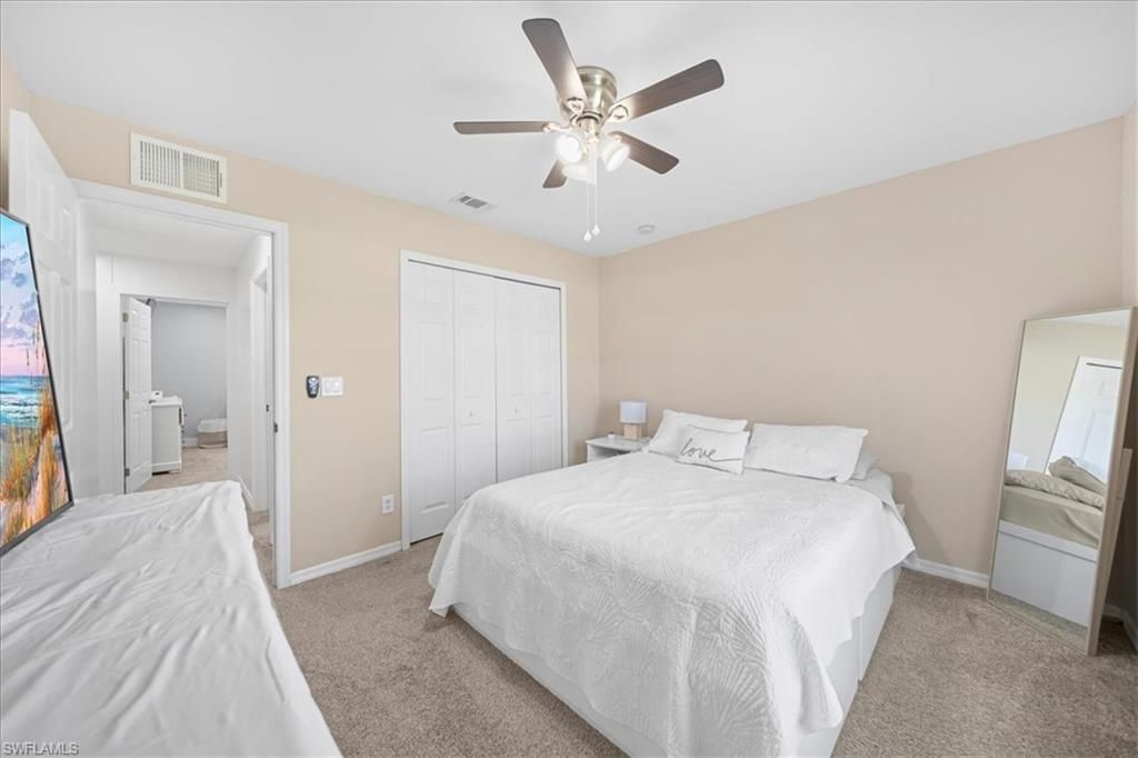 2525 NW 21st Ave, Cape Coral, FL 33993 Photo