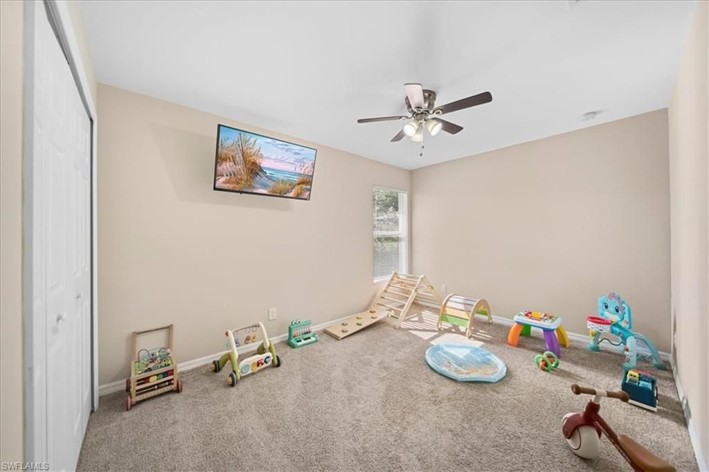2525 NW 21st Ave, Cape Coral, FL 33993 Photo