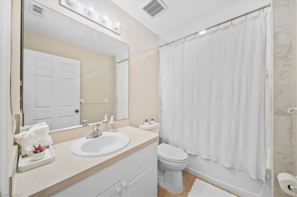 2525 NW 21st Ave, Cape Coral, FL 33993 Photo