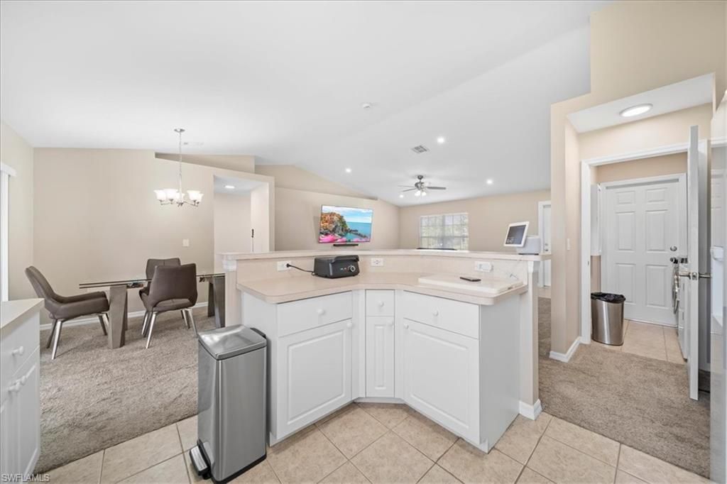 2525 NW 21st Ave, Cape Coral, FL 33993 Photo