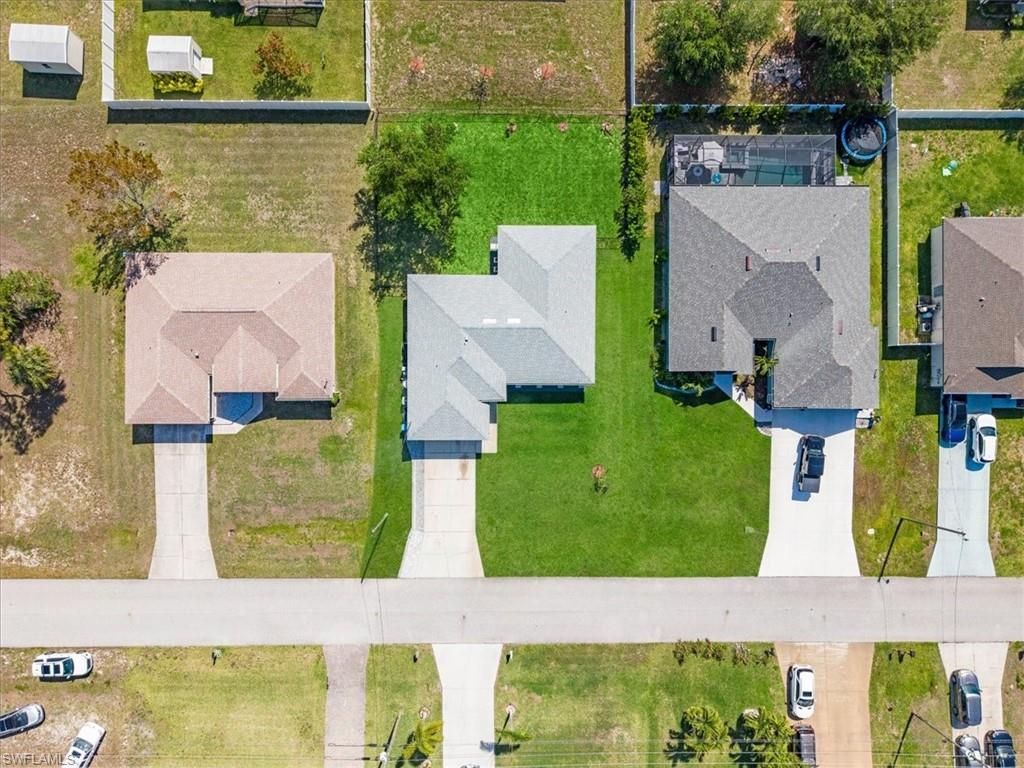 2525 NW 21st Ave, Cape Coral, FL 33993 Photo