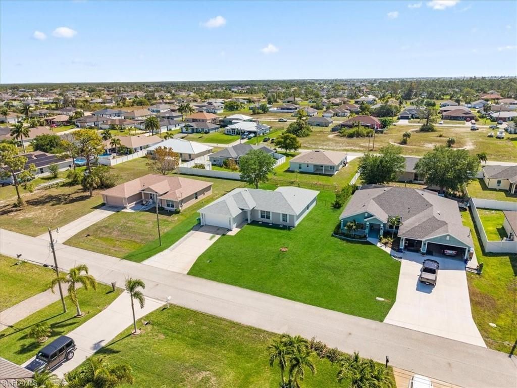 2525 NW 21st Ave, Cape Coral, FL 33993 Photo