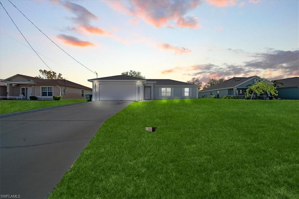 2525 NW 21st Ave, Cape Coral, FL 33993 Photo