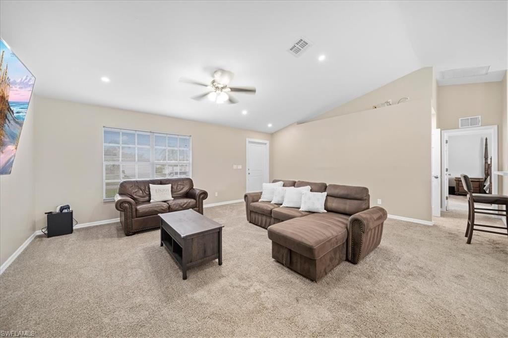 2525 NW 21st Ave, Cape Coral, FL 33993 Photo