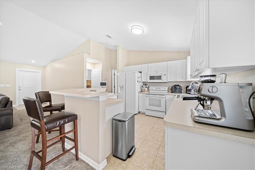 2525 NW 21st Ave, Cape Coral, FL 33993 Photo