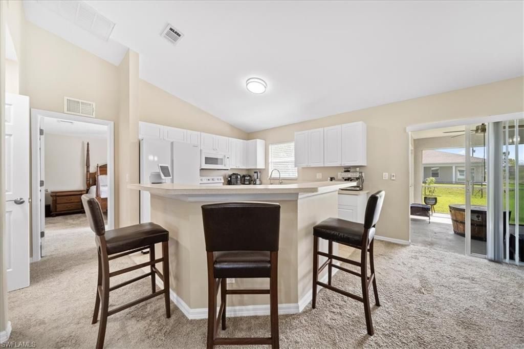 2525 NW 21st Ave, Cape Coral, FL 33993 Photo