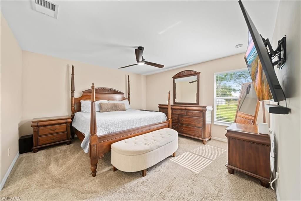 2525 NW 21st Ave, Cape Coral, FL 33993 Photo