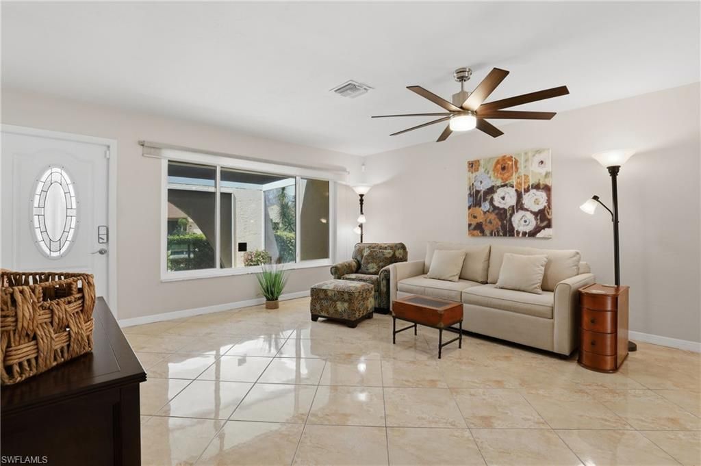 1579 Sautern Dr, Fort Myers, FL 33919 Photo