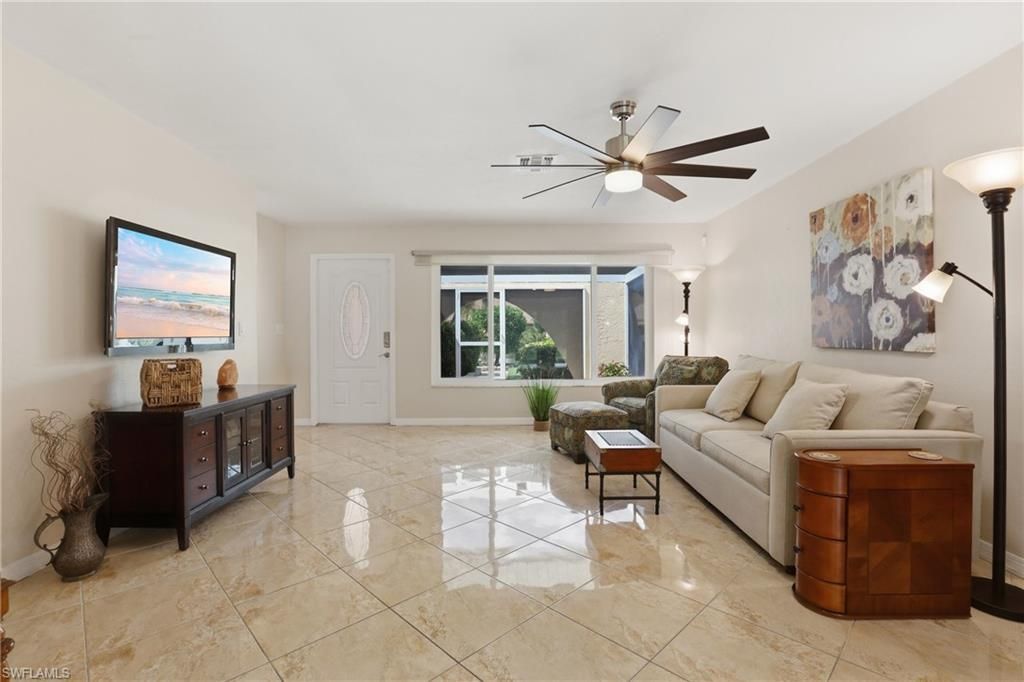 1579 Sautern Dr, Fort Myers, FL 33919 Photo