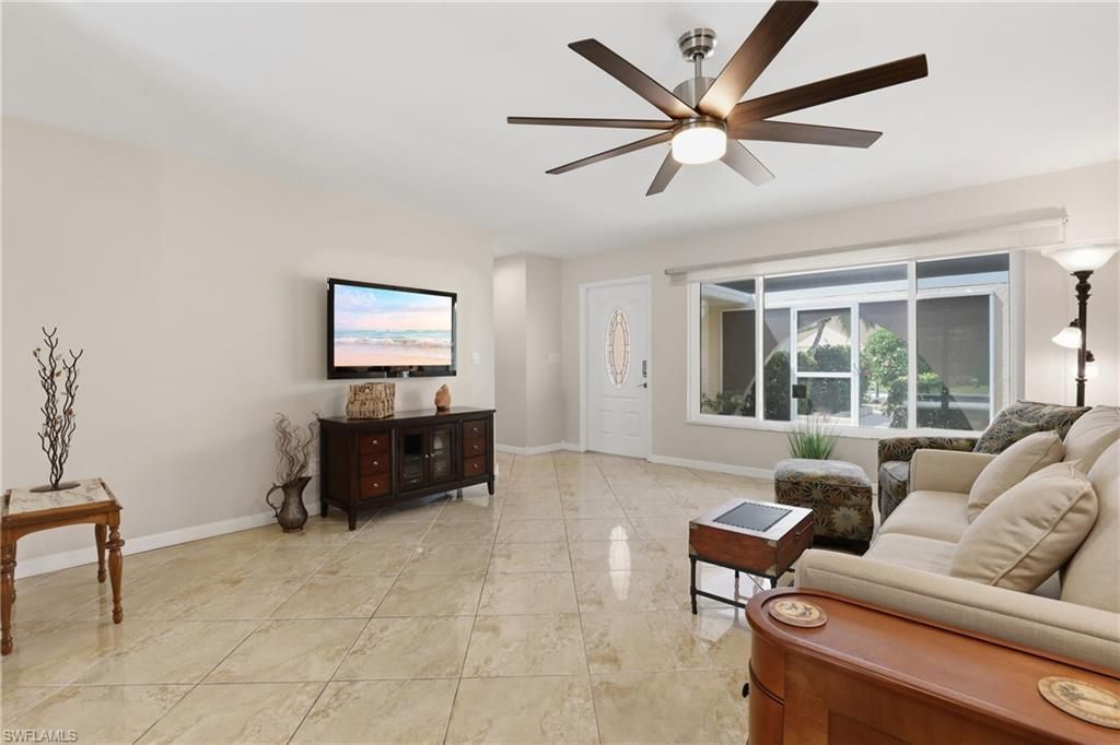 1579 Sautern Dr, Fort Myers, FL 33919 Photo