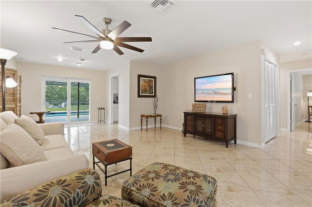 1579 Sautern Dr, Fort Myers, FL 33919 Photo