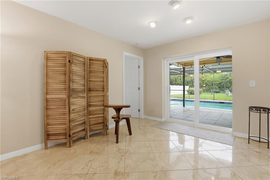 1579 Sautern Dr, Fort Myers, FL 33919 Photo