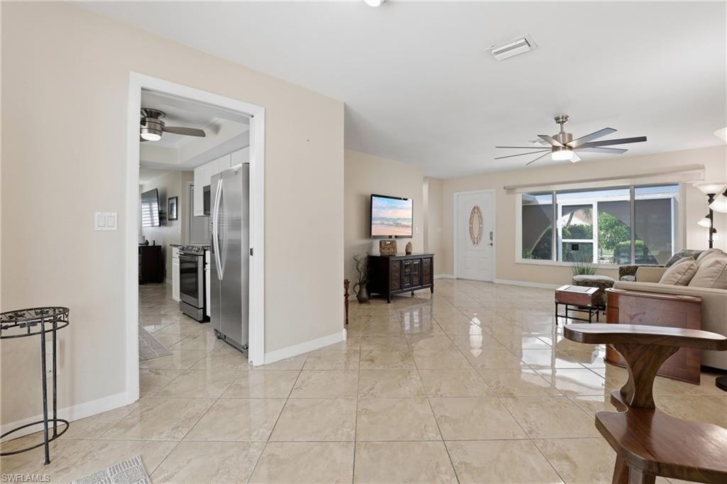 1579 Sautern Dr, Fort Myers, FL 33919 Photo