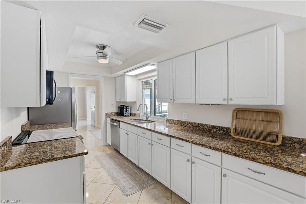 1579 Sautern Dr, Fort Myers, FL 33919 Photo