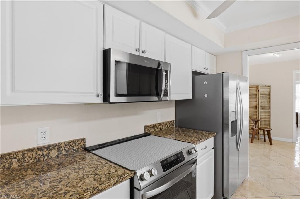 1579 Sautern Dr, Fort Myers, FL 33919 Photo