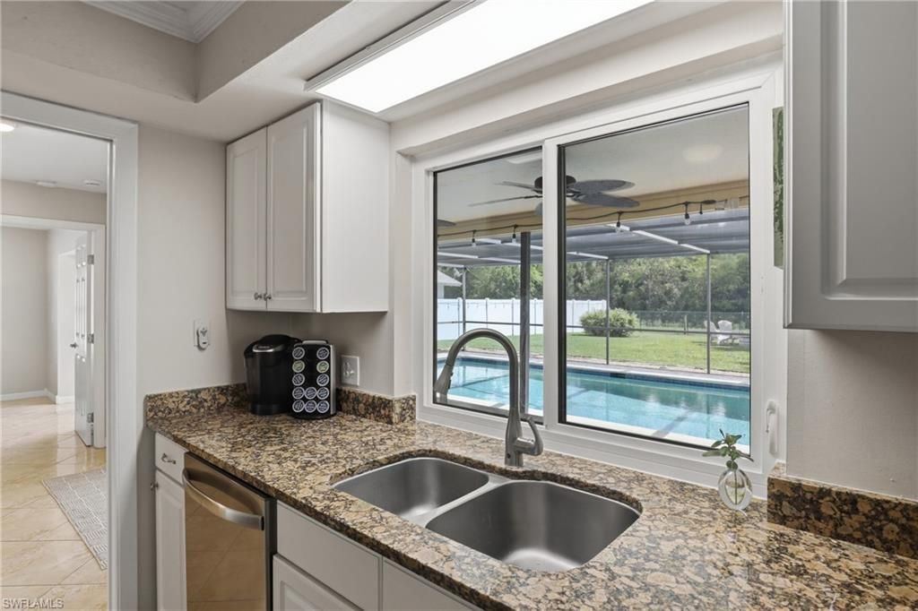 1579 Sautern Dr, Fort Myers, FL 33919 Photo