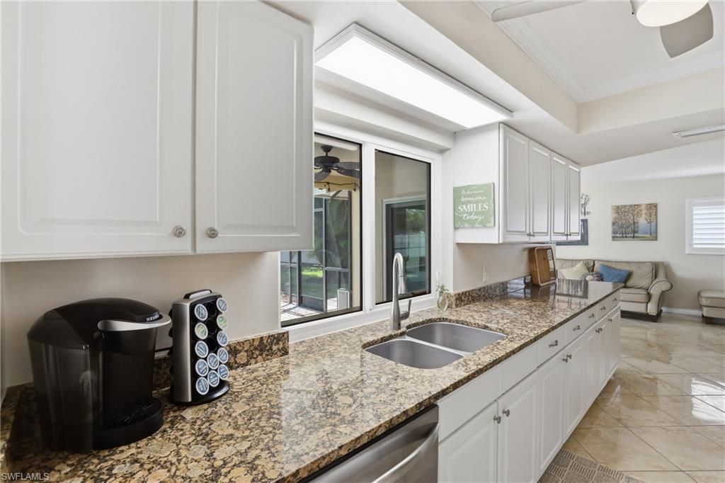 1579 Sautern Dr, Fort Myers, FL 33919 Photo