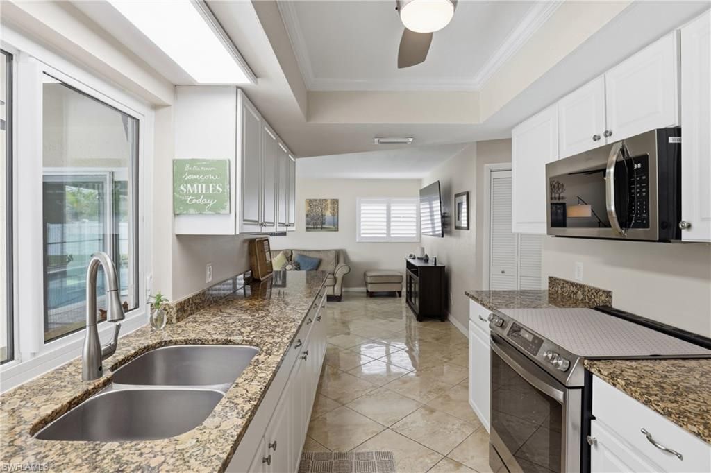 1579 Sautern Dr, Fort Myers, FL 33919 Photo