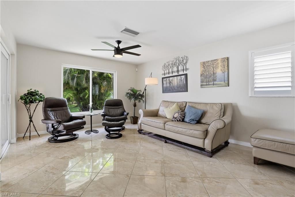 1579 Sautern Dr, Fort Myers, FL 33919 Photo