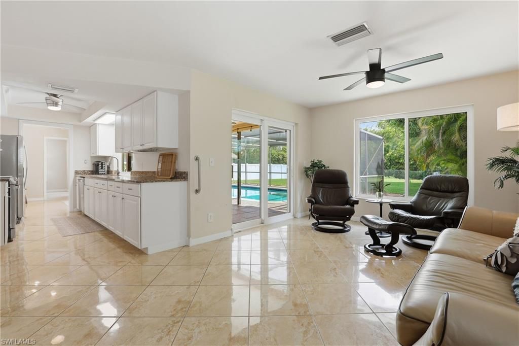 1579 Sautern Dr, Fort Myers, FL 33919 Photo