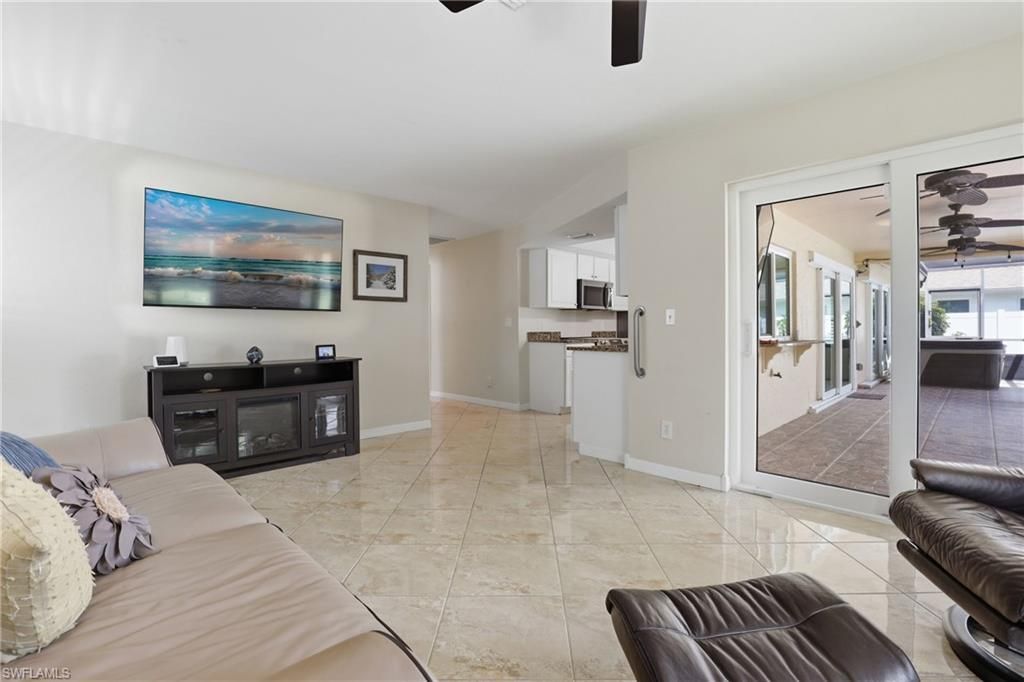 1579 Sautern Dr, Fort Myers, FL 33919 Photo