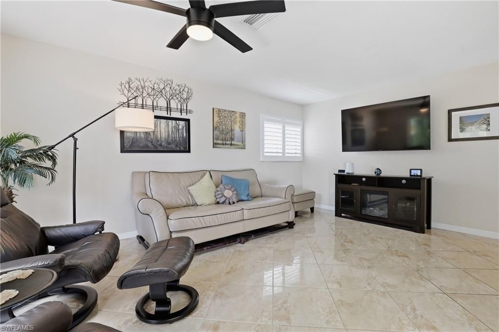 1579 Sautern Dr, Fort Myers, FL 33919 Photo