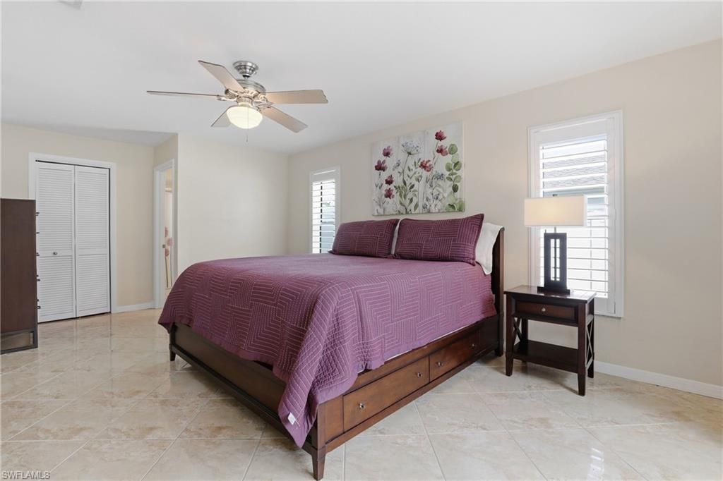 1579 Sautern Dr, Fort Myers, FL 33919 Photo