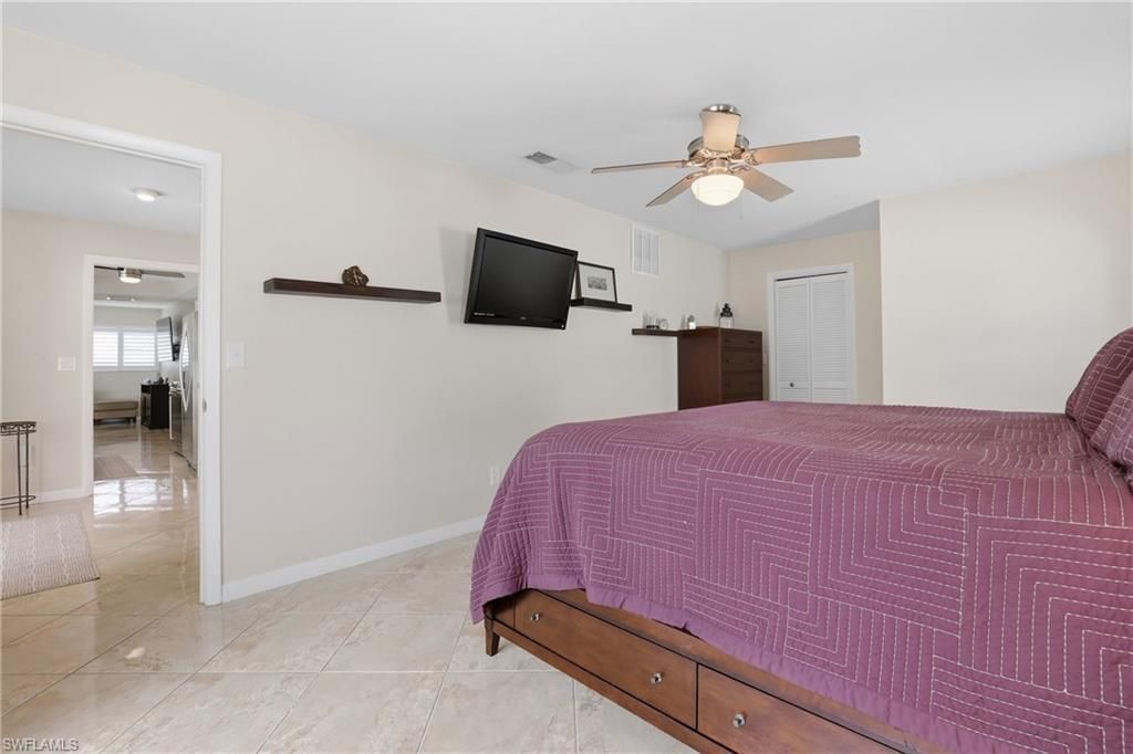 1579 Sautern Dr, Fort Myers, FL 33919 Photo