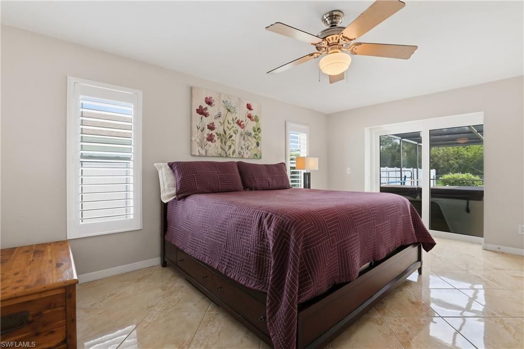 1579 Sautern Dr, Fort Myers, FL 33919 Photo
