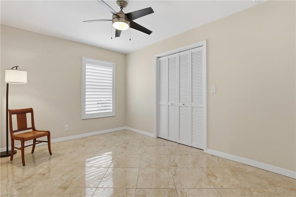 1579 Sautern Dr, Fort Myers, FL 33919 Photo