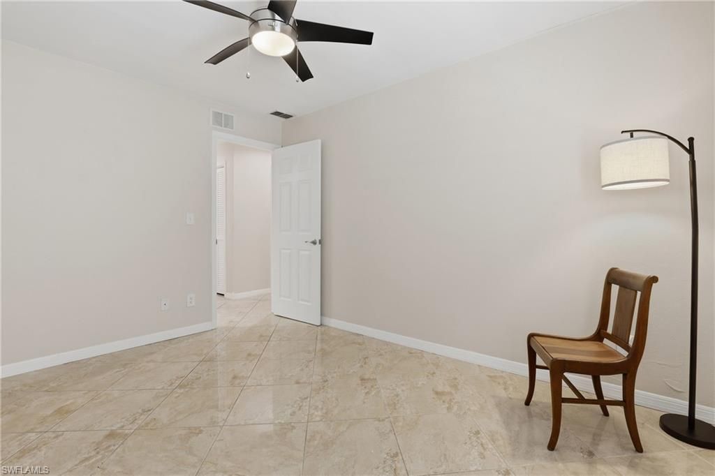 1579 Sautern Dr, Fort Myers, FL 33919 Photo