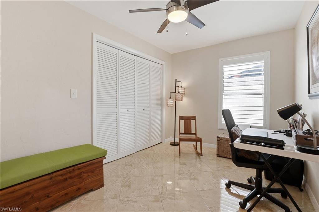 1579 Sautern Dr, Fort Myers, FL 33919 Photo