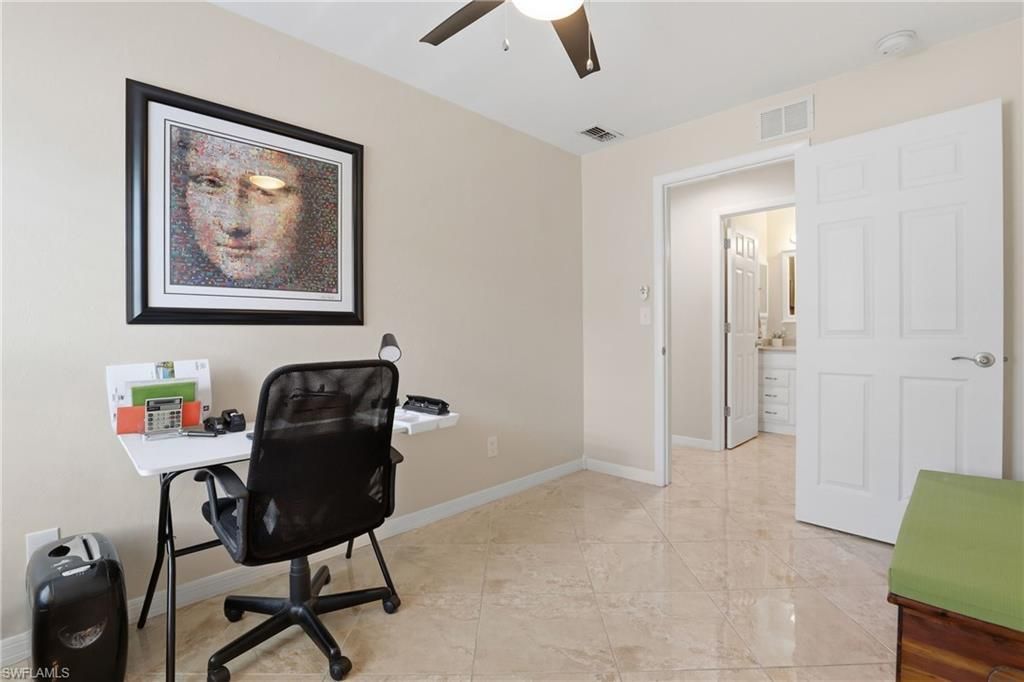 1579 Sautern Dr, Fort Myers, FL 33919 Photo