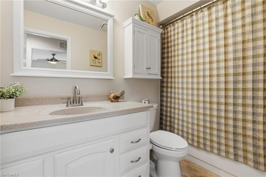 1579 Sautern Dr, Fort Myers, FL 33919 Photo
