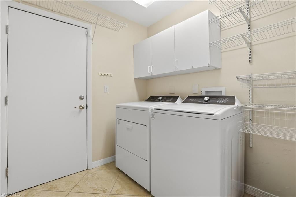 1579 Sautern Dr, Fort Myers, FL 33919 Photo