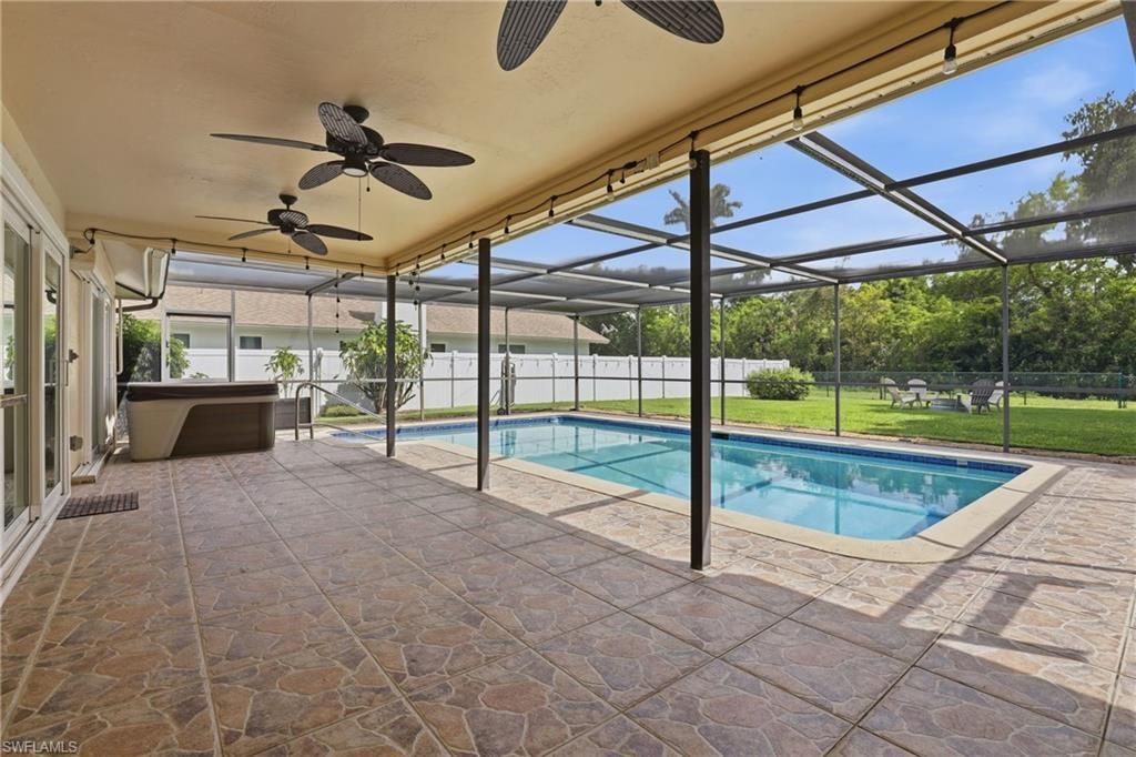 1579 Sautern Dr, Fort Myers, FL 33919 Photo